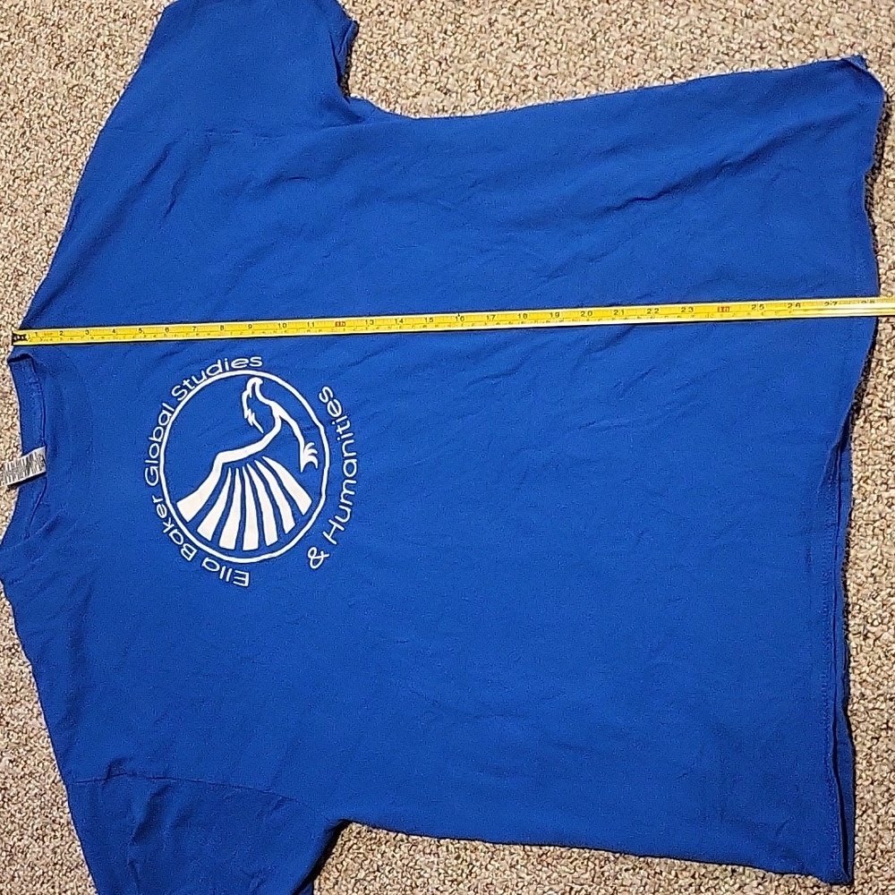 #MinneapolisPublicSchools t-shirt